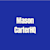 Mason Carter