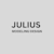 JULIUS