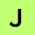 JONA