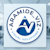 Aramide