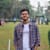 Swapnil D.