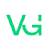 VGH