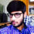 Bilal Aslam