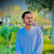 ebay virtual as