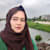 Jesmine Akhter
