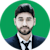 Fawad