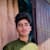 MOIZ EDITOR