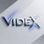 Videx C