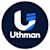 Uthman