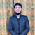 Abdullah Shahid