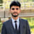 Huzaifa Shah
