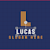 Lucas