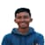 Md Alamin