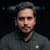 Mazhar