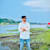 Pranto Hossain