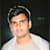 ANSH.EXCEL