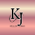 Keller Jonas