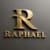 Raphael