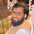 Madni Atta