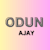 Odun A