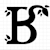 Barnty E