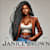 Janice C