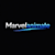 Mavel A