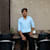 Yuvraj Patel