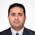 Asif Khan