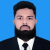 M. Akram H.