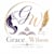 Grace Wilson