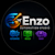Enzo's Studio