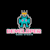 Game developer