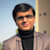 Abdullah M