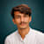 Mudassir K