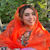 Sanam Ehsan