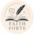 Faith Forte