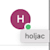 Hol J