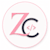 Zey C