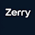 zerry