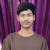 Abhishekr