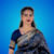 Sukryti Rani