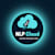 Nlp Cloud