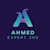 Ahmad Ahmed