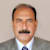 Shirish P