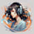 Mahnoor