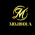 Mojisola