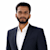 Usman Najeeb