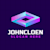 John C