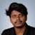 Nandu-animator